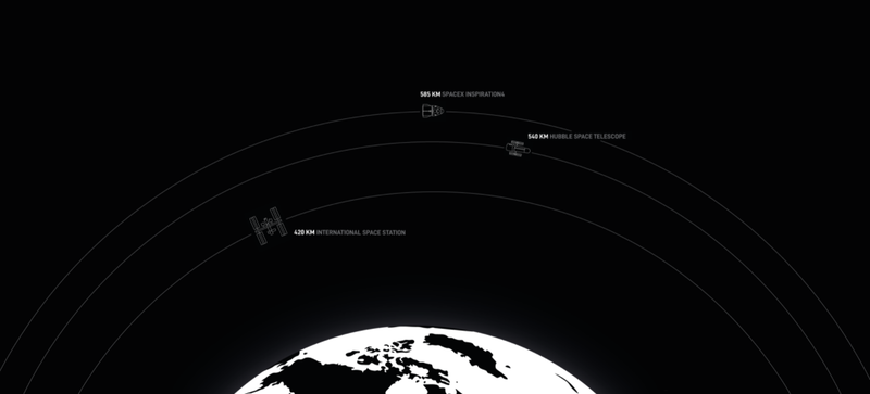 Mot lan nua, Falcon 9 va SpaceX lai khien chung ta ngac nhien-Hinh-2