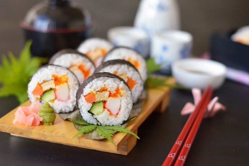 Phan biet 2 loai sushi pho bien nhat-Hinh-7