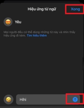 Cach gui tin nhan tren Messenger co hieu ung tu ngu thu vi-Hinh-3