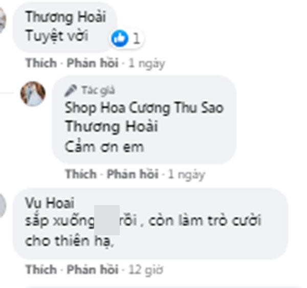 Tung anh 3 nam ngay cuoi, co dau 64 tuoi bi mang soc oc-Hinh-7