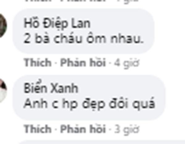 Tung anh 3 nam ngay cuoi, co dau 64 tuoi bi mang soc oc-Hinh-8