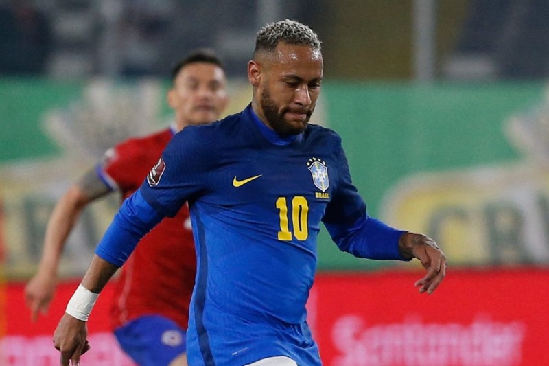 Neymar khoe co bung sau khi bi che thua can-Hinh-3
