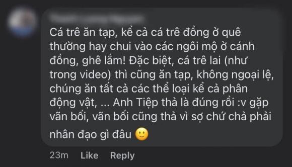 Vu Khac Tiep chia se khoanh khac tha ca phong sinh nhung khien CDM tranh cai-Hinh-8