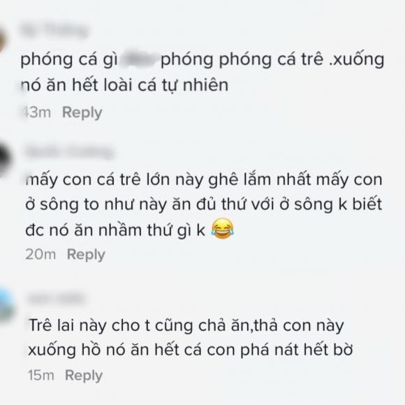 Vu Khac Tiep chia se khoanh khac tha ca phong sinh nhung khien CDM tranh cai-Hinh-9