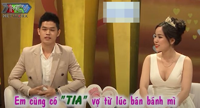 Anh chang bi ban gai cuop doi trai chi sau mot dem-Hinh-2