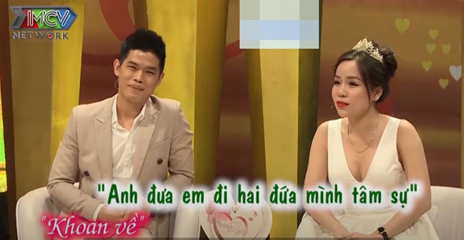 Anh chang bi ban gai cuop doi trai chi sau mot dem-Hinh-4