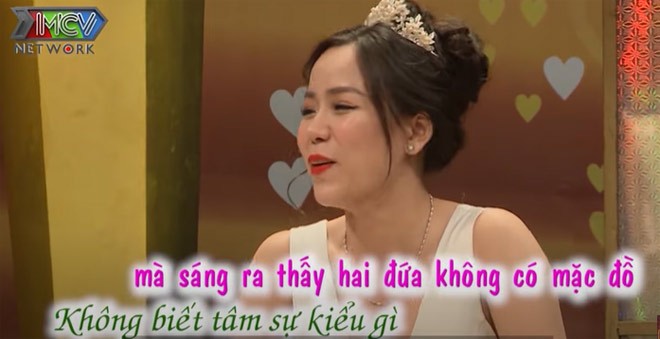 Anh chang bi ban gai cuop doi trai chi sau mot dem-Hinh-5