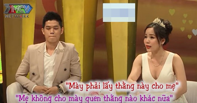 Anh chang bi ban gai cuop doi trai chi sau mot dem-Hinh-6