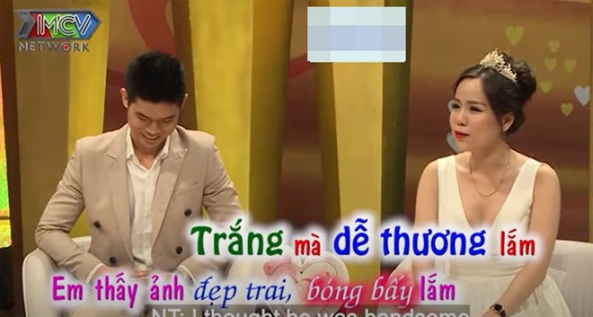 Anh chang bi ban gai cuop doi trai chi sau mot dem