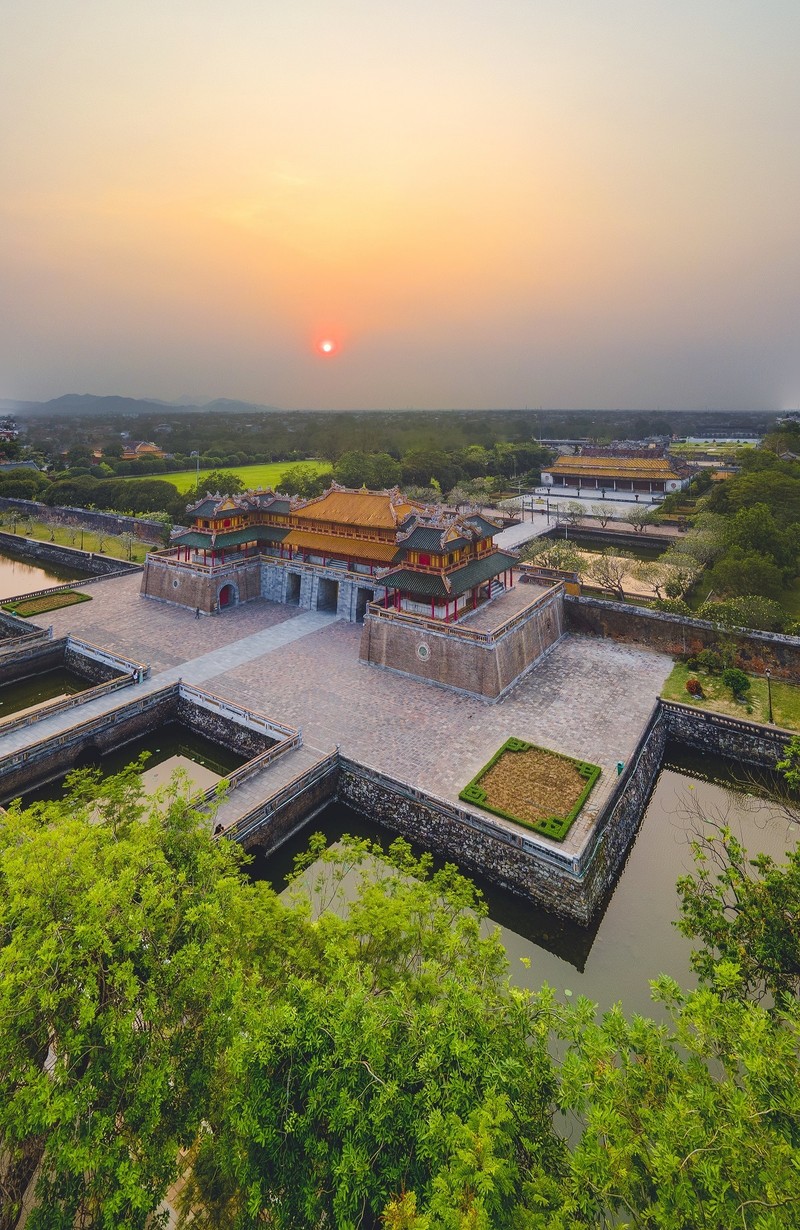 Canh sac Hue chuyen vang ngay vao thu khien long nguoi thon thuc-Hinh-10