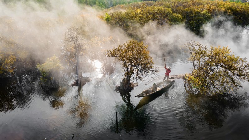 Canh sac Hue chuyen vang ngay vao thu khien long nguoi thon thuc-Hinh-4