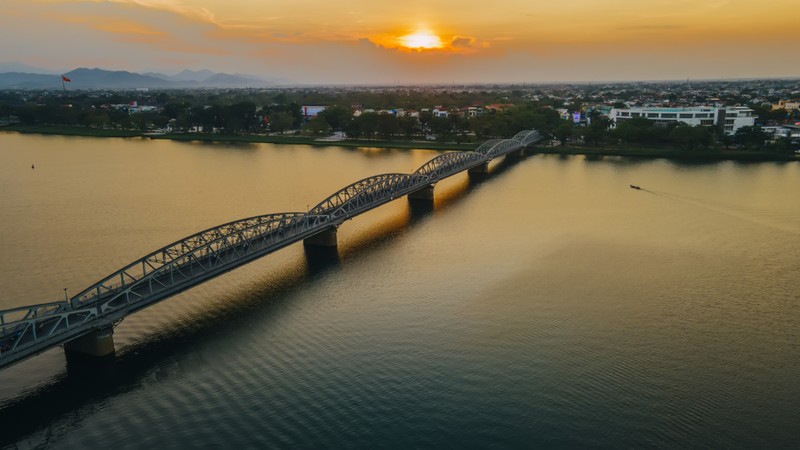 Canh sac Hue chuyen vang ngay vao thu khien long nguoi thon thuc-Hinh-9