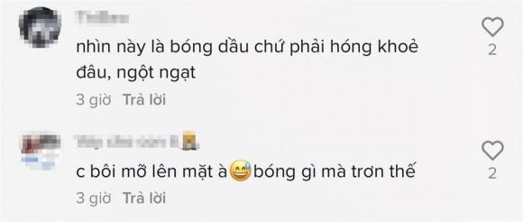 Van Mai Huong lo guong mat bong nhay nhu 