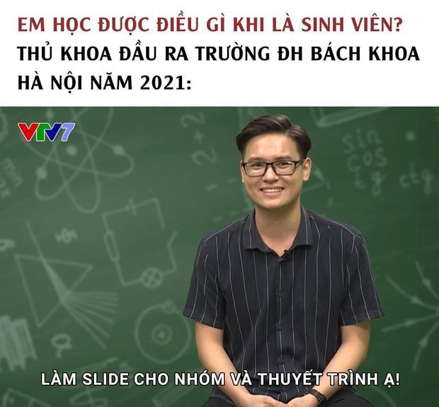 Khi thu khoa dau ra DH Bach Khoa la “vua muoi”-Hinh-2