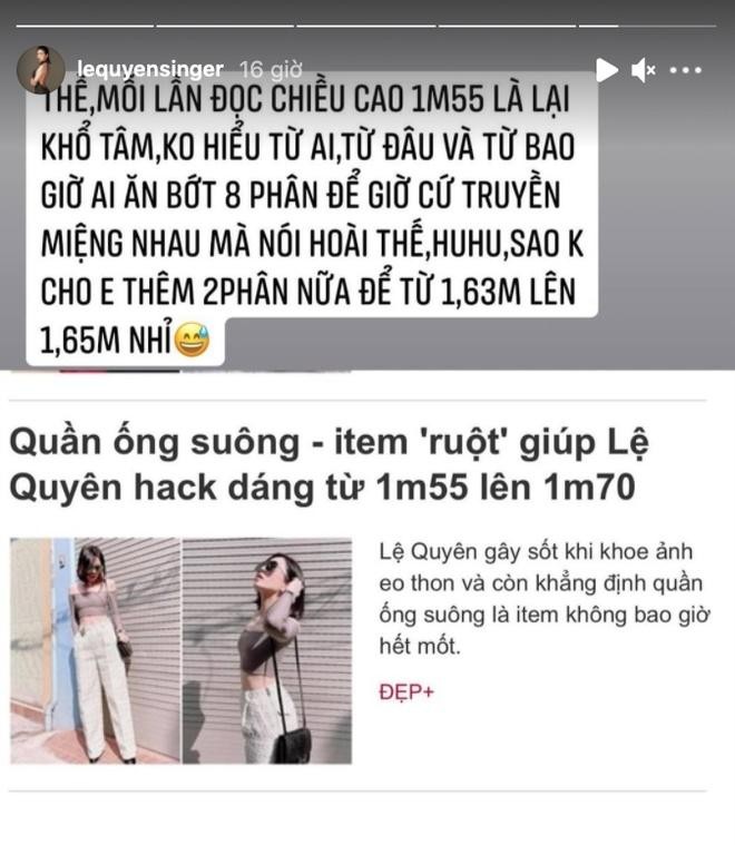 Le Quyen lun mot mau qua goc may nguoi qua duong-Hinh-5