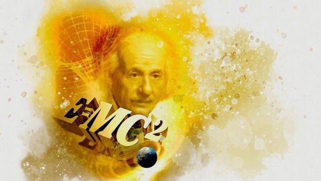 Albert Einstein va 7 phat minh vi dai lam thay doi the gioi-Hinh-2