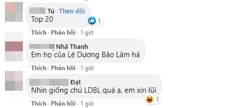 Tan Hoa hau Hoa binh Thai Lan nhu ban sao cua Le Duong Bao Lam-Hinh-5