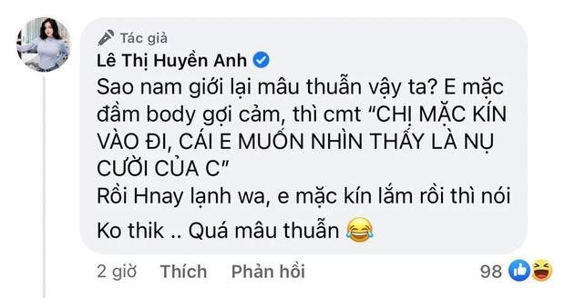 Ba Tung khon don vi mac kin hay ho deu bi soi moi-Hinh-3