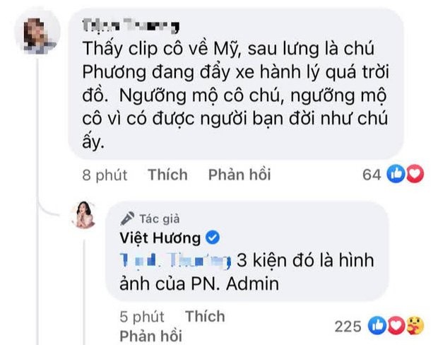 Viet Huong tiet lo su that ve 3 kien hang lon mang sang My-Hinh-2