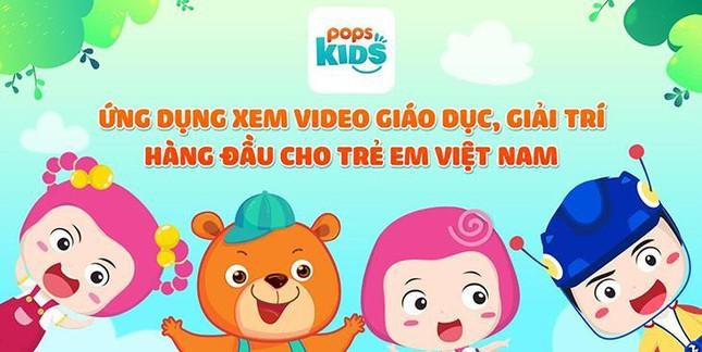 Top 4 kenh YouTube Viet Nam so huu nut Kim cuong-Hinh-2