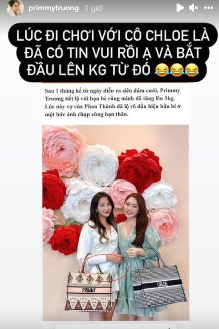 Ba xa thieu gia Phan Than lan dau tiet lo hinh anh quy tu-Hinh-8