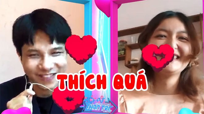 Hen ho co nang ca tinh, hai phi cong tre canh tranh quyet liet-Hinh-6