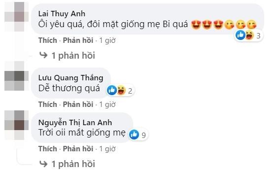 Con gai Truong Giang lo chi tiet y nhu me trong anh HD-Hinh-6
