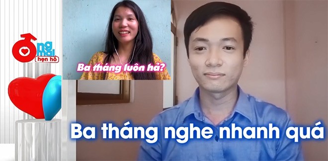 Anh chang muon tim vo giong hoa hau Mai Phuong Thuy-Hinh-7