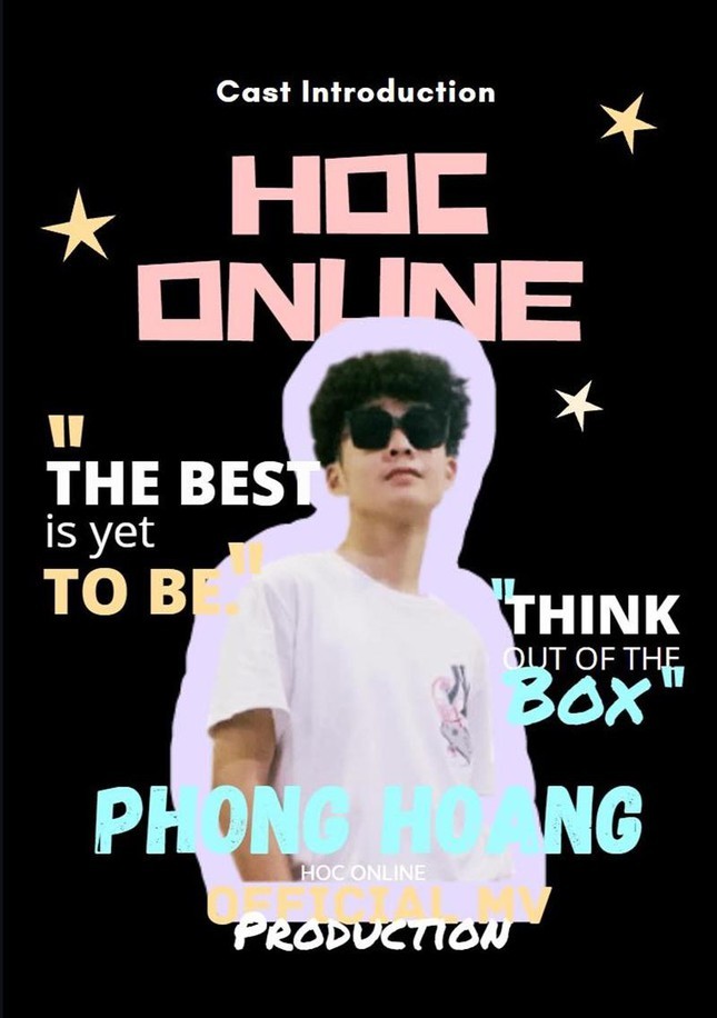 Hoc online khong con nham chan neu ban suy nghi giong ban lop 9 nay-Hinh-4