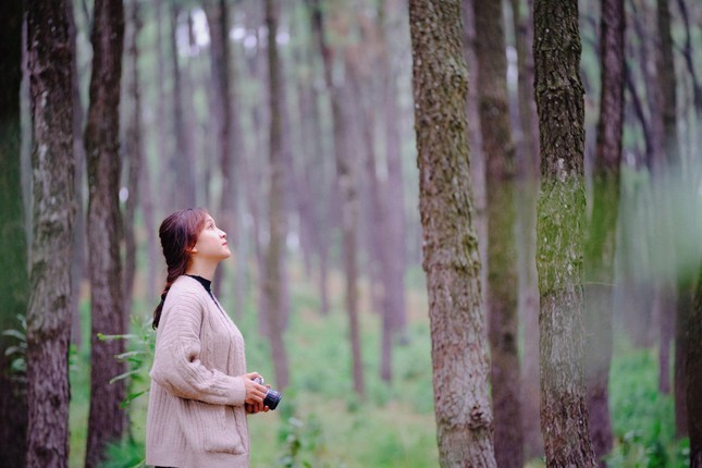 Cau chuyen dam me nghe noi cua nu MC xu Nghe-Hinh-2