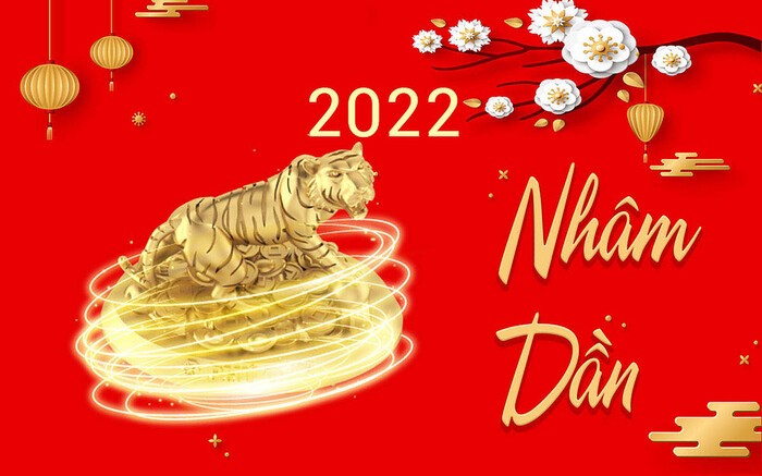 Con giap nao nen sinh con trong nam 2022 de kich tai loc