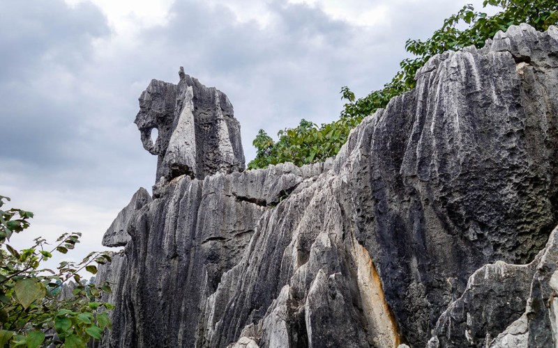 Kham pha kiet tac thien nhien rung da hung vi nhat nuoc Nga-Hinh-4