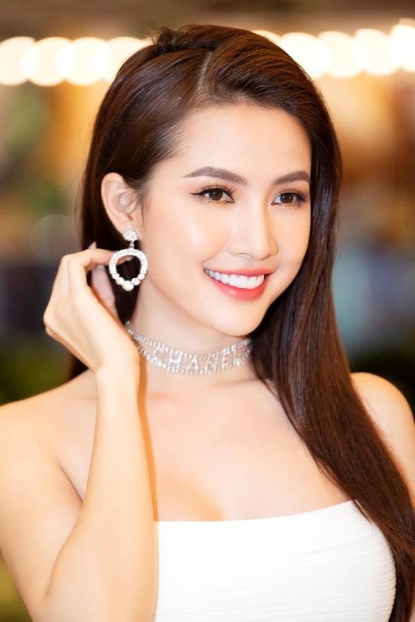 Cuoc thi hoa hau co top 5 duoc khen dep nhat xua nay-Hinh-10