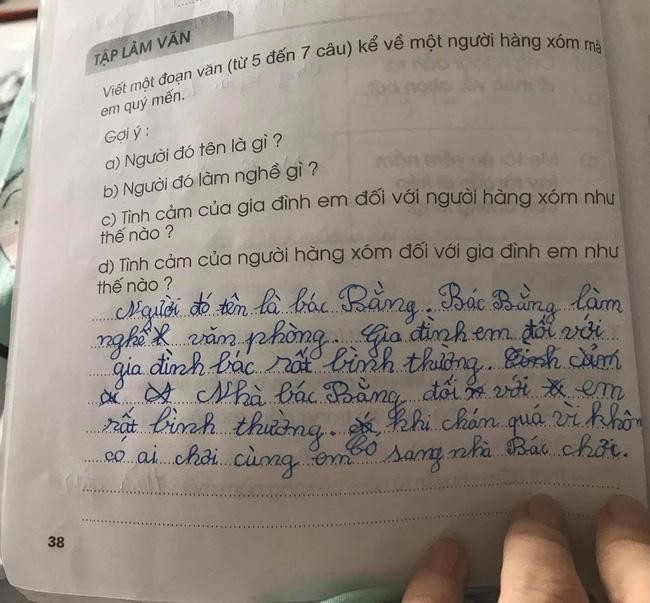 Nhoc tieu hoc lam van ta bac hang xom, cau chot dung hinh