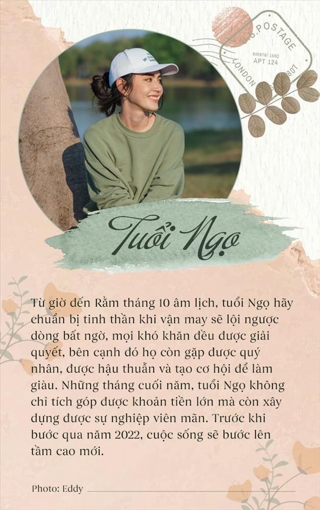 3 con giap co hoi doi doi dai gia tu gio den ram thang 10-Hinh-2