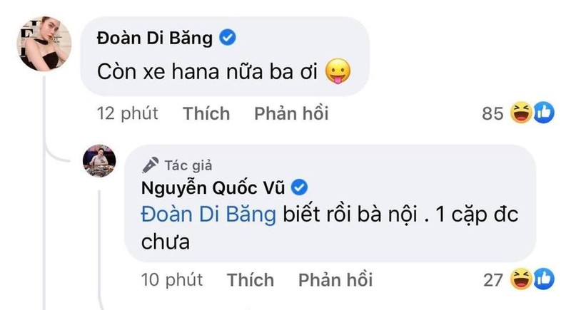 Ong xa tang Doan Di Bang xe 48 ty, con gai co luon xe khung-Hinh-3