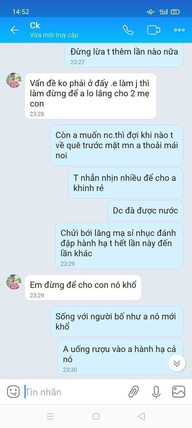 Bi chong bao hanh, vo dut khoat be con ra di-Hinh-4