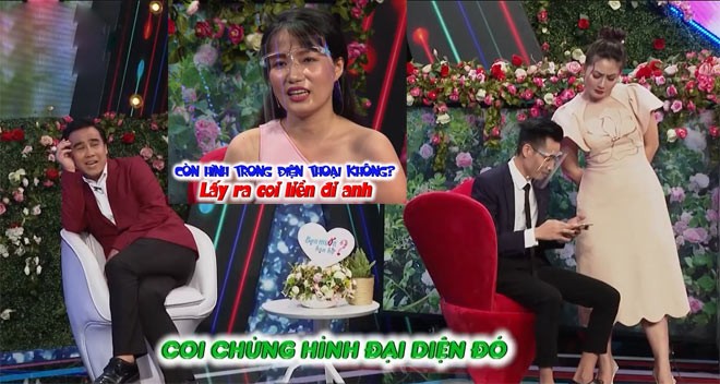 Gai xinh cuc man tham gia hen ho khien ban trai khon don-Hinh-7