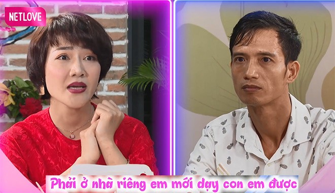 Tim ban gai trong trang, chang trai U40 gap ngay nang thich song thu-Hinh-4