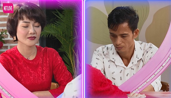 Tim ban gai trong trang, chang trai U40 gap ngay nang thich song thu-Hinh-6