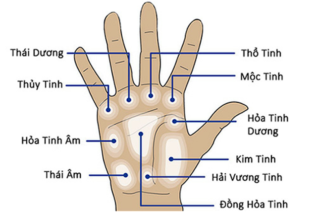 Ai so huu 6 not ruoi nay trong ban tay, tien tieu ca doi khong het-Hinh-3