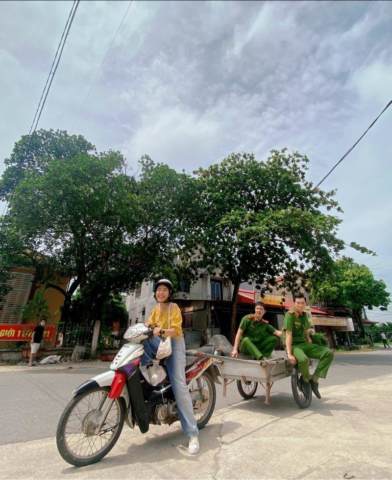 Hinh anh hai huoc khong xuat hien tren phim 