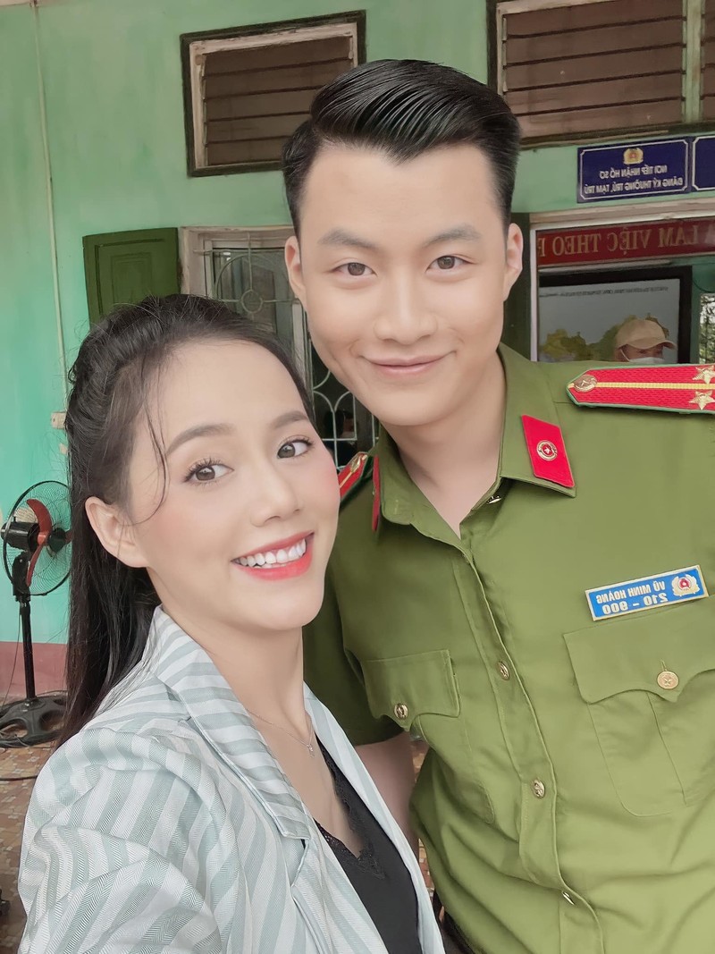 Hinh anh hai huoc khong xuat hien tren phim 