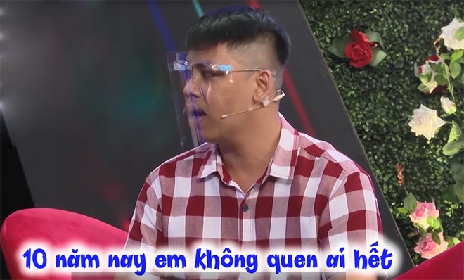 Anh chang e 10 nam doi bam nut hen ho ngay khi vua mo rao-Hinh-3