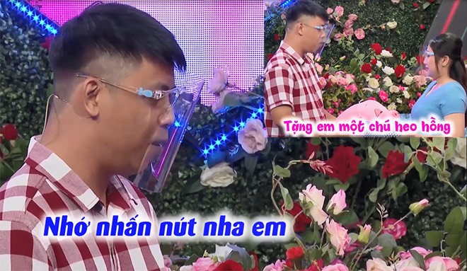 Anh chang e 10 nam doi bam nut hen ho ngay khi vua mo rao-Hinh-5