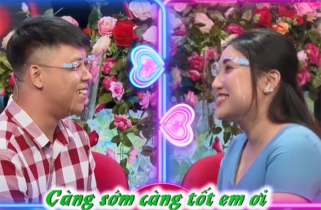 Anh chang e 10 nam doi bam nut hen ho ngay khi vua mo rao-Hinh-7