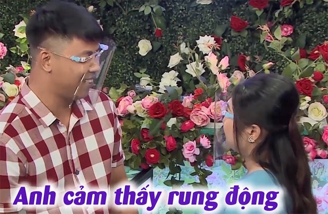 Anh chang e 10 nam doi bam nut hen ho ngay khi vua mo rao-Hinh-8