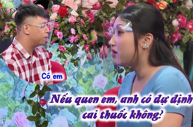 Anh chang e doi bam nut hen ho ngay va luon khi vua mo rao-Hinh-6