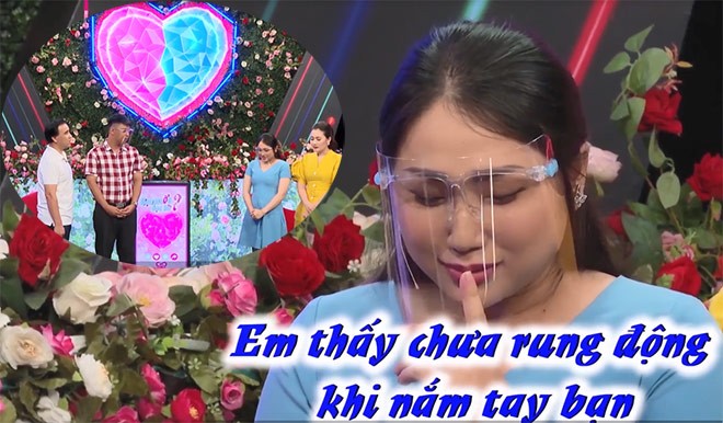 Anh chang e doi bam nut hen ho ngay va luon khi vua mo rao-Hinh-9