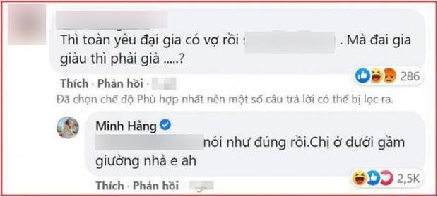 Minh Hang bi xoc xiem yeu dai gia gia co vo-Hinh-2